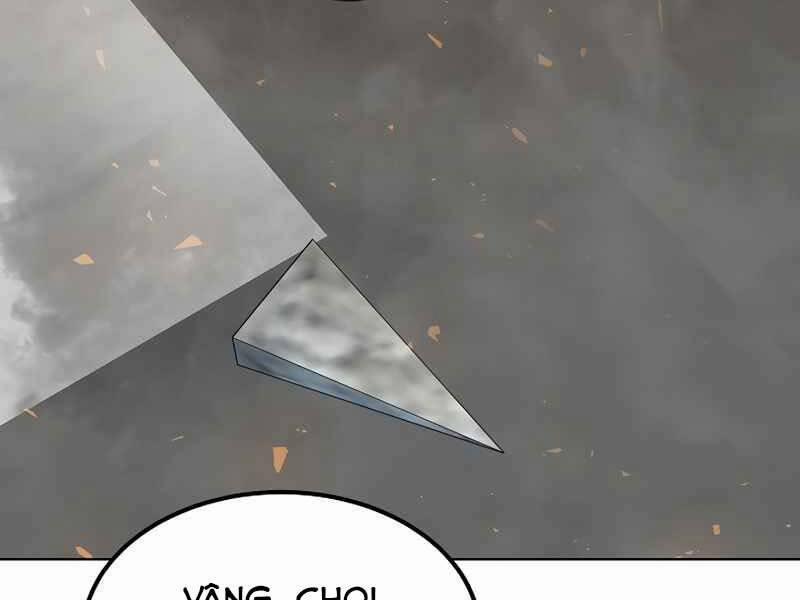 Người Chơi Cấp 1 44 trang 5