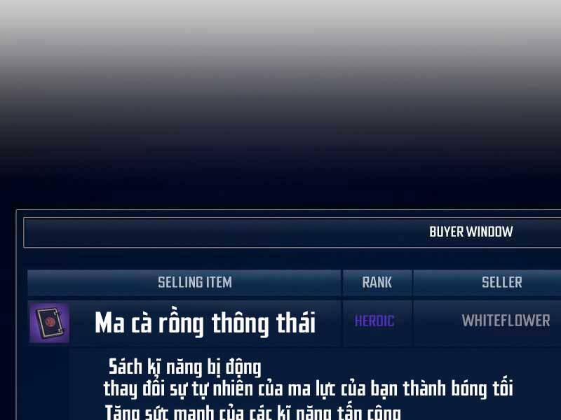 Người Chơi Cấp 1 44 trang 50