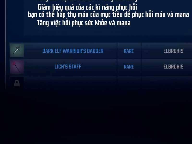 Người Chơi Cấp 1 44 trang 51