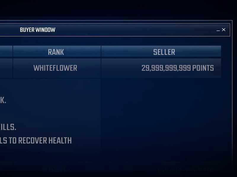 Người Chơi Cấp 1 44 trang 52