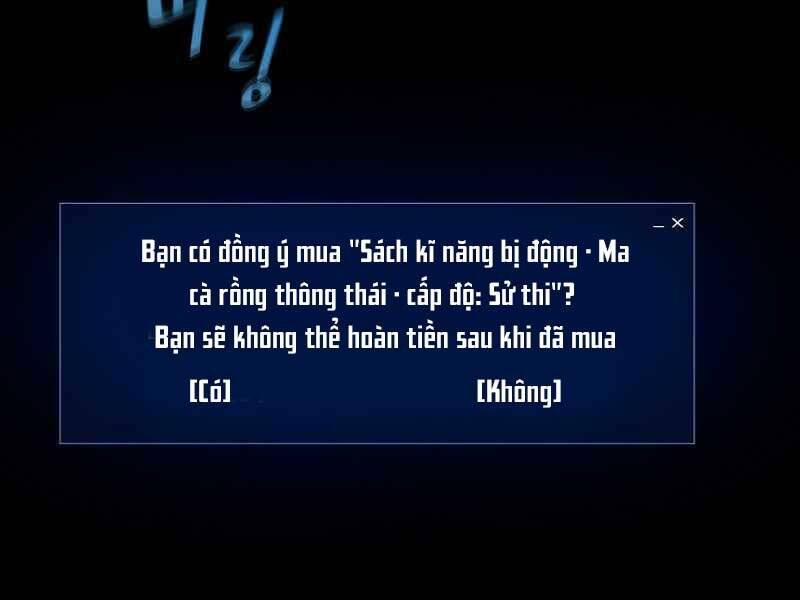 Người Chơi Cấp 1 44 trang 54