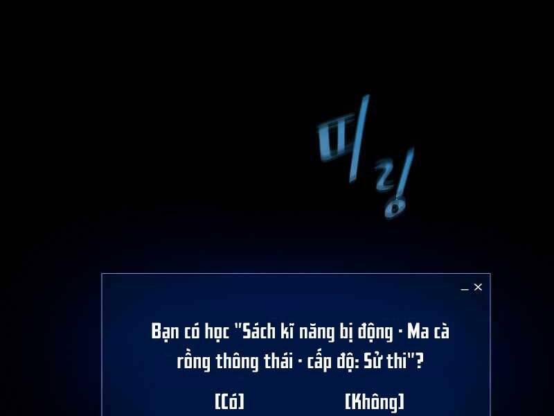 Người Chơi Cấp 1 44 trang 55