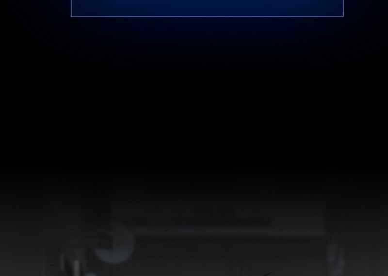 Người Chơi Cấp 1 44 trang 56