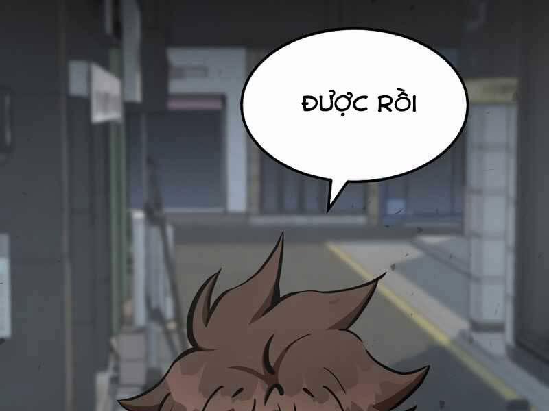 Người Chơi Cấp 1 44 trang 57