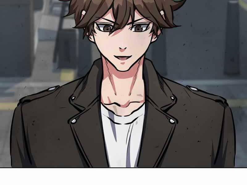 Người Chơi Cấp 1 44 trang 58