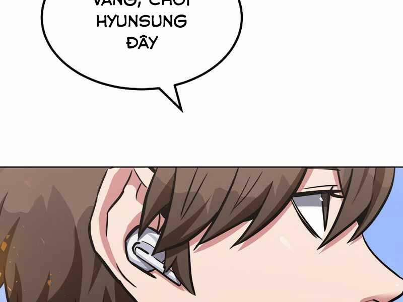 Người Chơi Cấp 1 44 trang 6