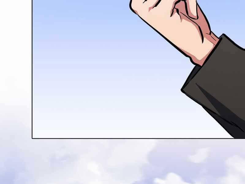 Người Chơi Cấp 1 44 trang 61