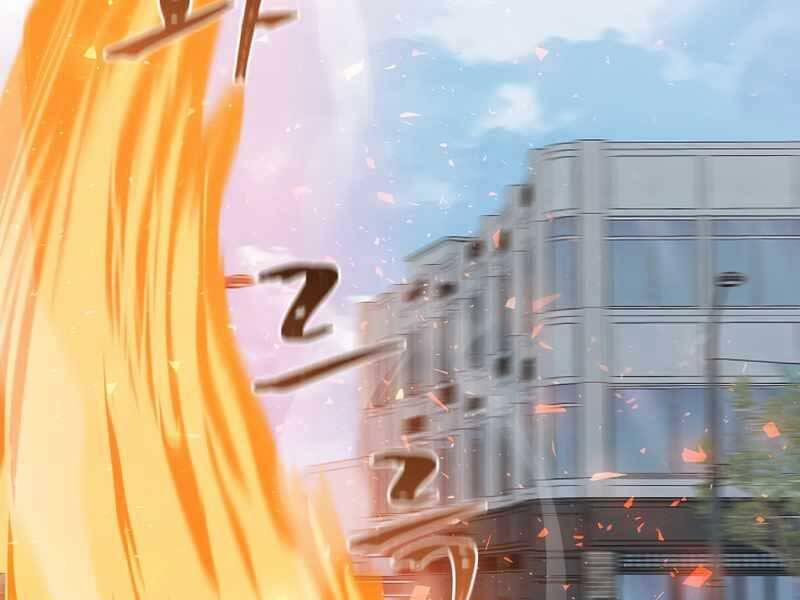 Người Chơi Cấp 1 44 trang 63