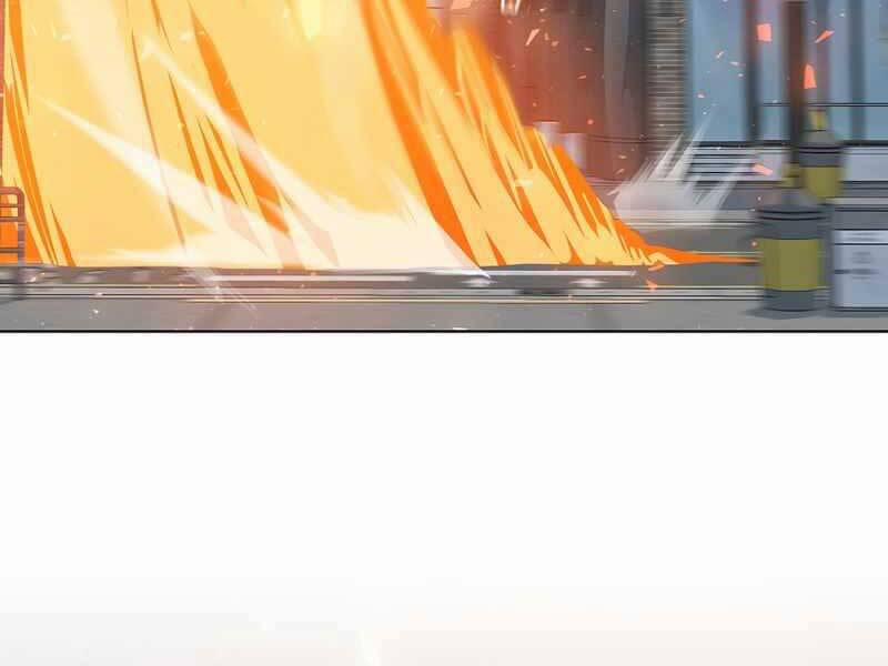 Người Chơi Cấp 1 44 trang 64