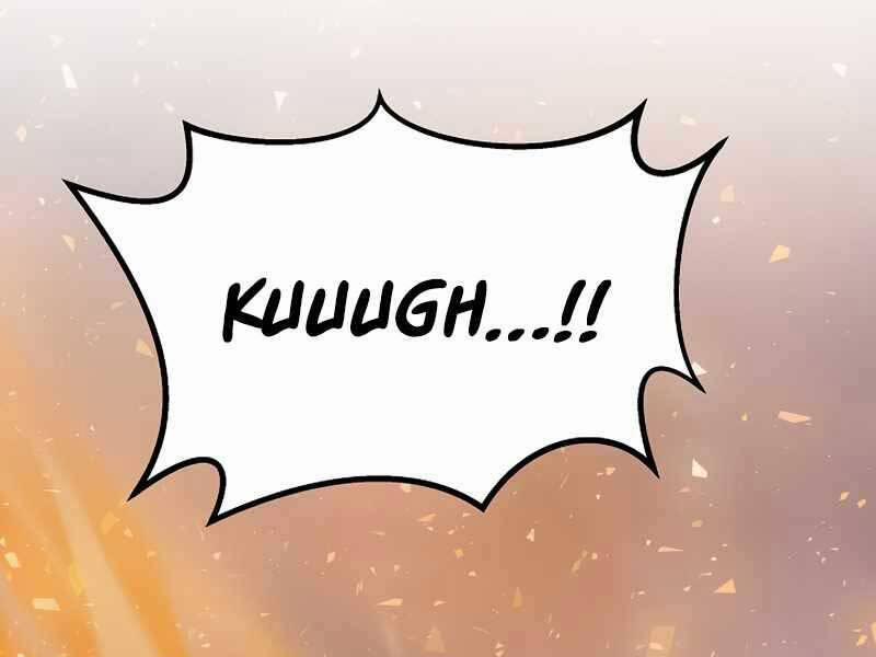 Người Chơi Cấp 1 44 trang 65