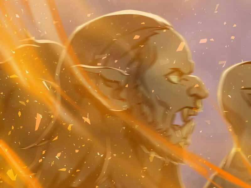 Người Chơi Cấp 1 44 trang 66