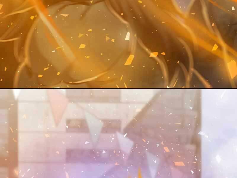 Người Chơi Cấp 1 44 trang 67