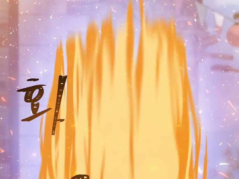 Người Chơi Cấp 1 44 trang 68