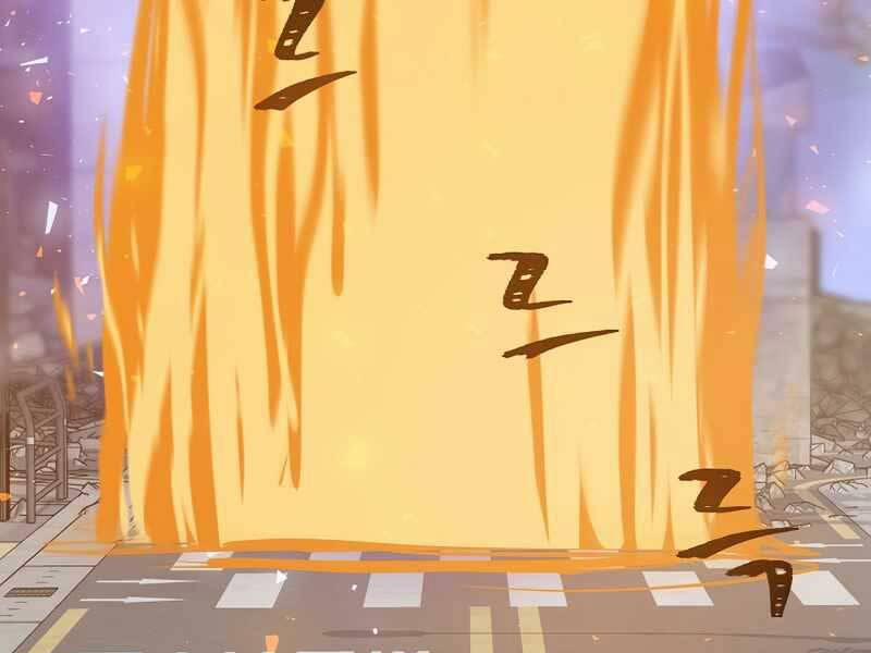 Người Chơi Cấp 1 44 trang 69