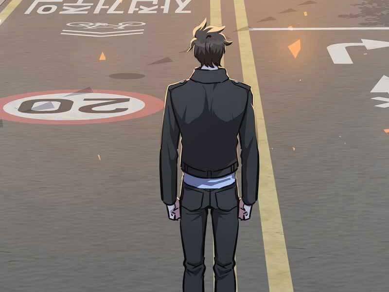 Người Chơi Cấp 1 44 trang 70