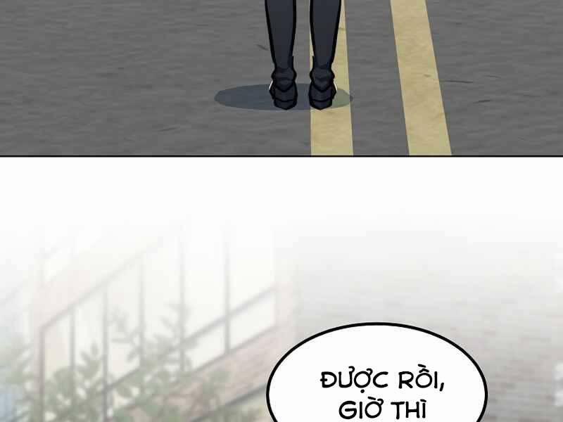 Người Chơi Cấp 1 44 trang 71