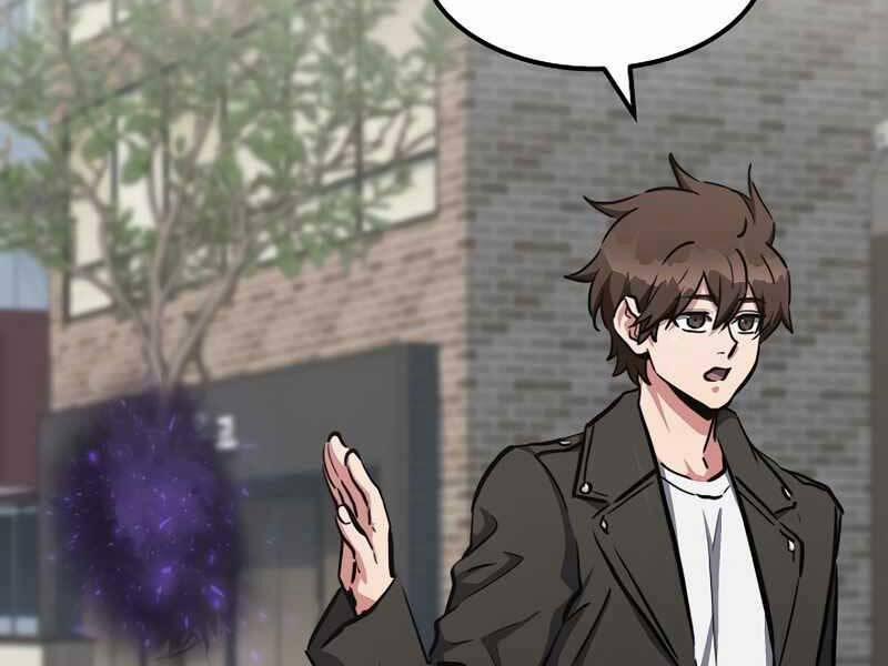 Người Chơi Cấp 1 44 trang 72