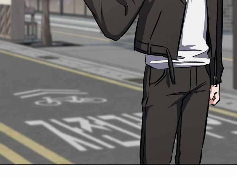 Người Chơi Cấp 1 44 trang 73