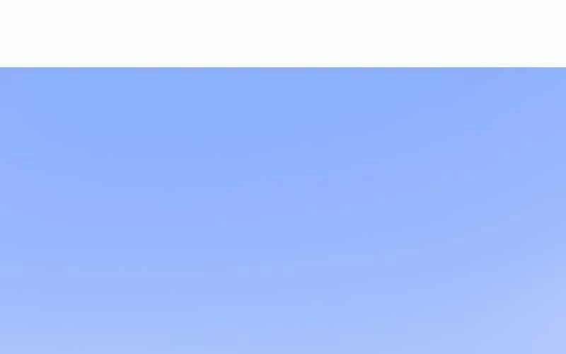 Người Chơi Cấp 1 44 trang 74