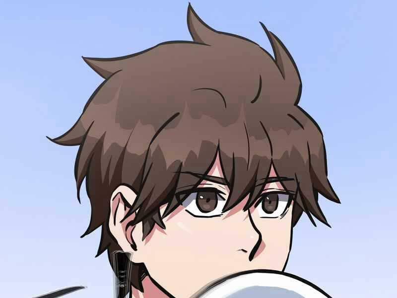 Người Chơi Cấp 1 44 trang 75