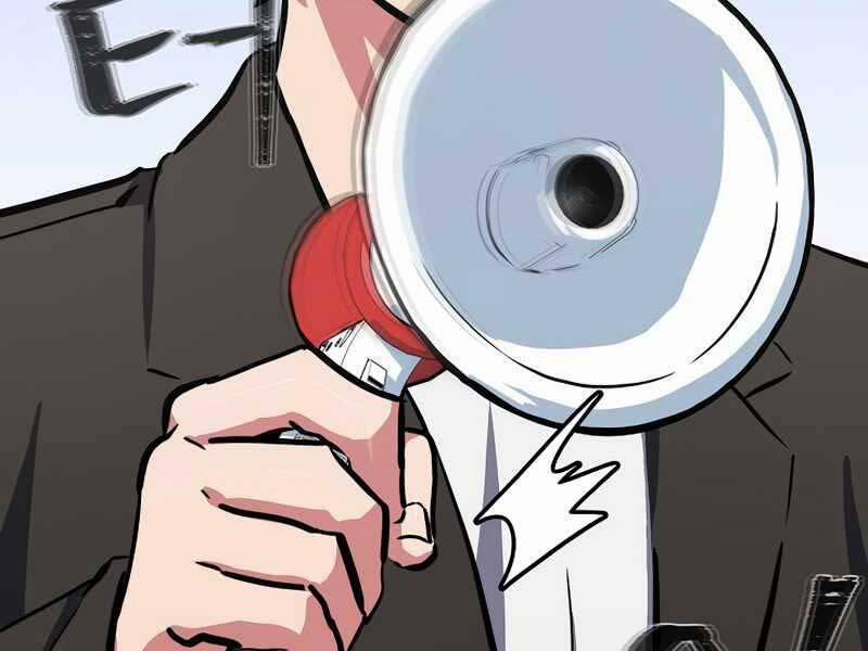 Người Chơi Cấp 1 44 trang 76