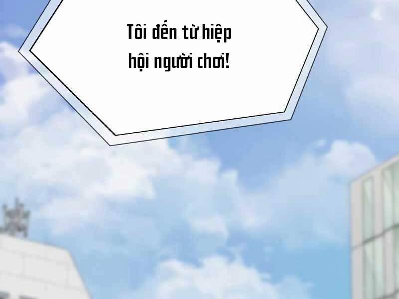 Người Chơi Cấp 1 44 trang 78