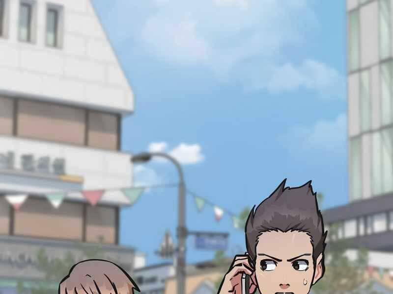 Người Chơi Cấp 1 44 trang 79