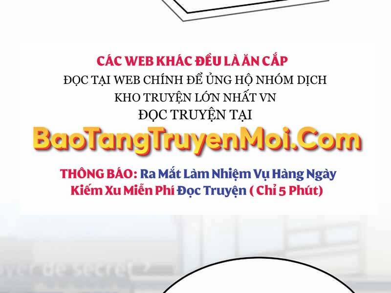 Người Chơi Cấp 1 44 trang 8