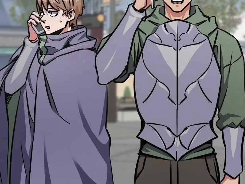 Người Chơi Cấp 1 44 trang 80