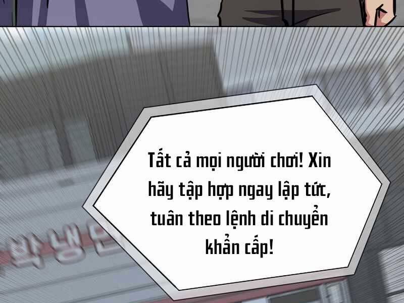 Người Chơi Cấp 1 44 trang 81