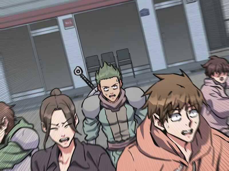 Người Chơi Cấp 1 44 trang 82