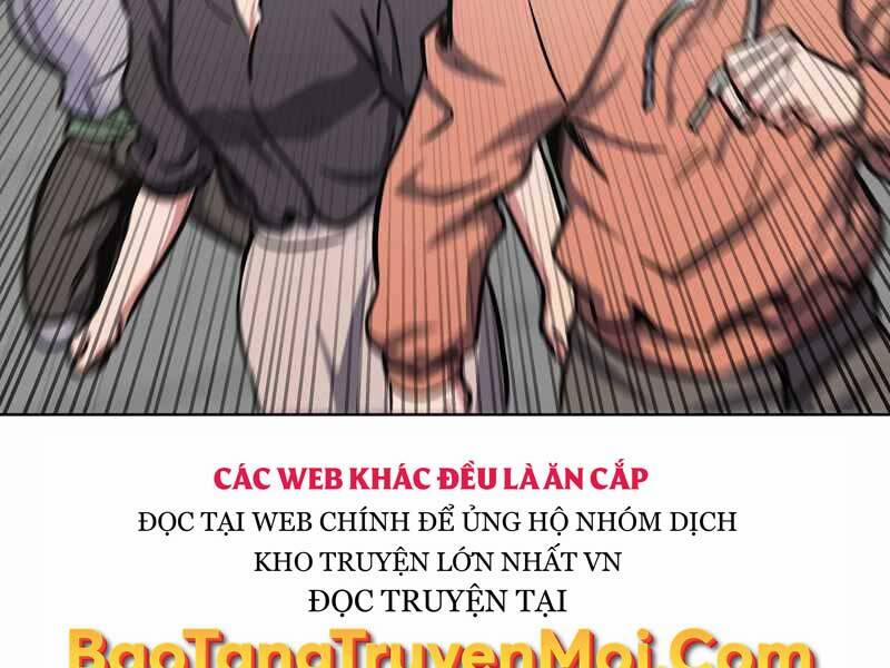 Người Chơi Cấp 1 44 trang 83