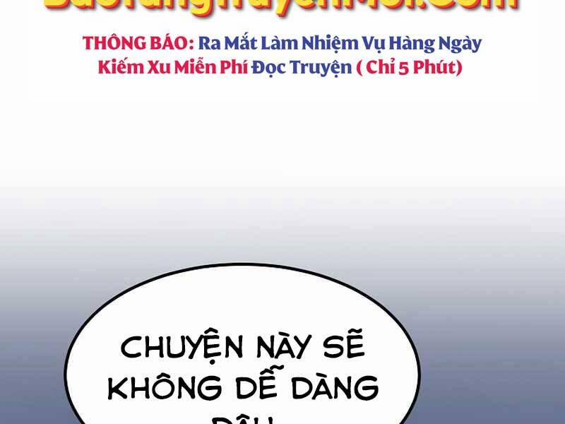 Người Chơi Cấp 1 44 trang 84