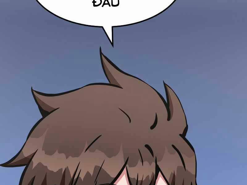 Người Chơi Cấp 1 44 trang 85