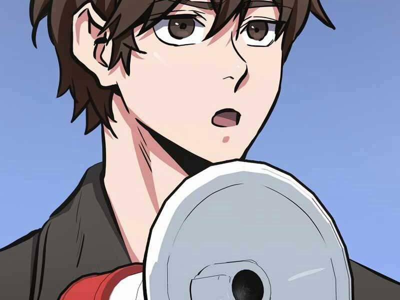 Người Chơi Cấp 1 44 trang 86