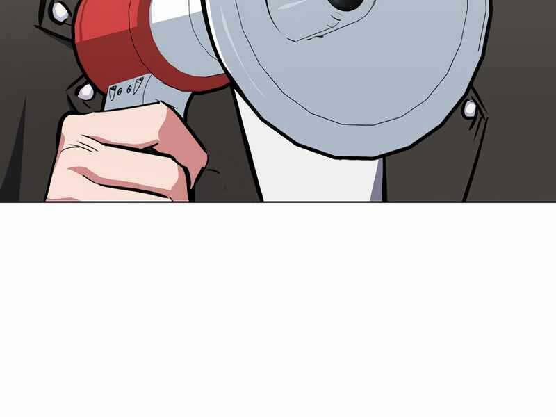 Người Chơi Cấp 1 44 trang 87