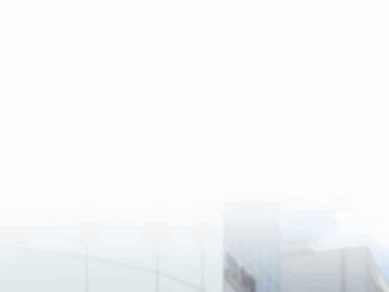 Người Chơi Cấp 1 44 trang 88