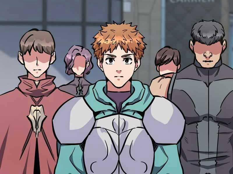 Người Chơi Cấp 1 44 trang 90