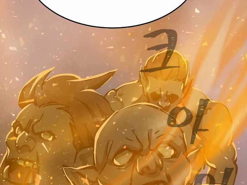 Người Chơi Cấp 1 44 trang 92