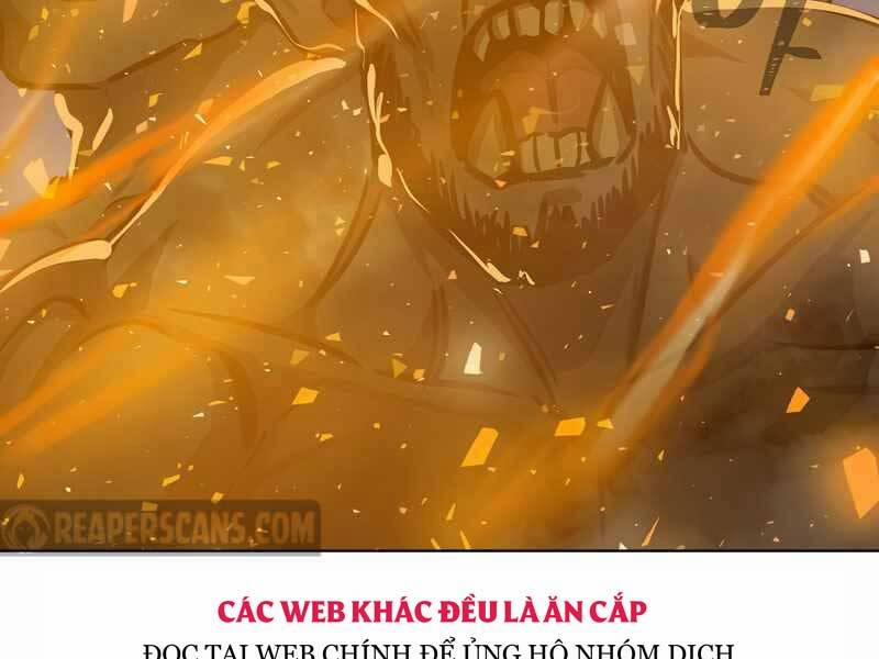 Người Chơi Cấp 1 44 trang 93