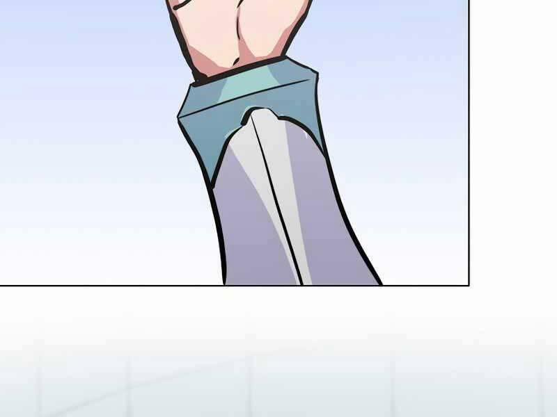 Người Chơi Cấp 1 44 trang 96