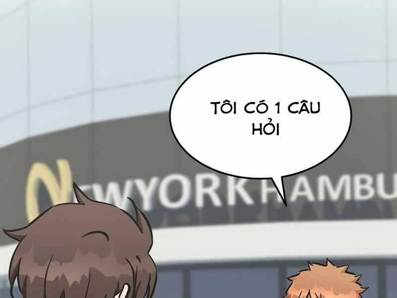 Người Chơi Cấp 1 44 trang 97