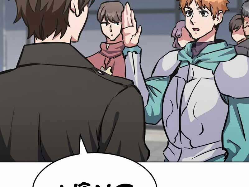 Người Chơi Cấp 1 44 trang 98