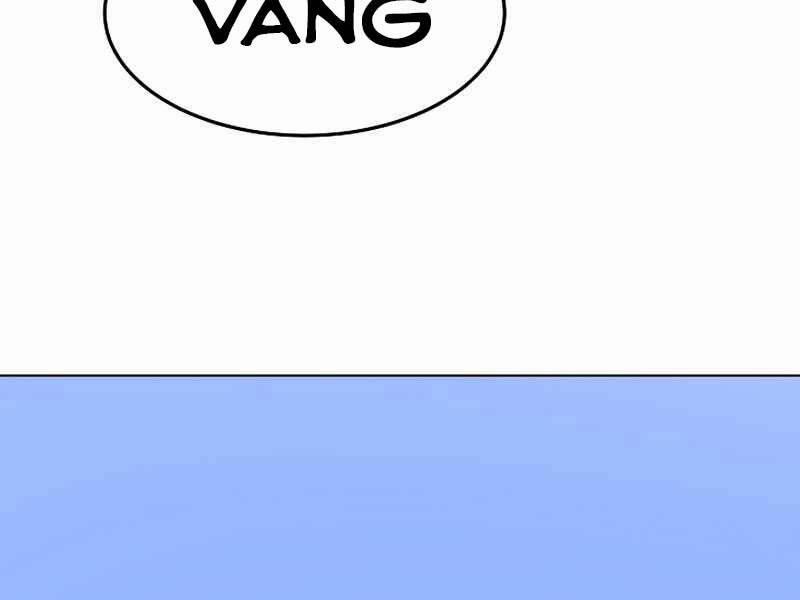 Người Chơi Cấp 1 44 trang 99