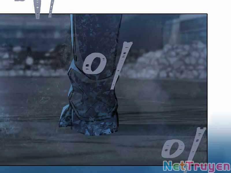 Người Chơi Cấp 1 45 trang 1