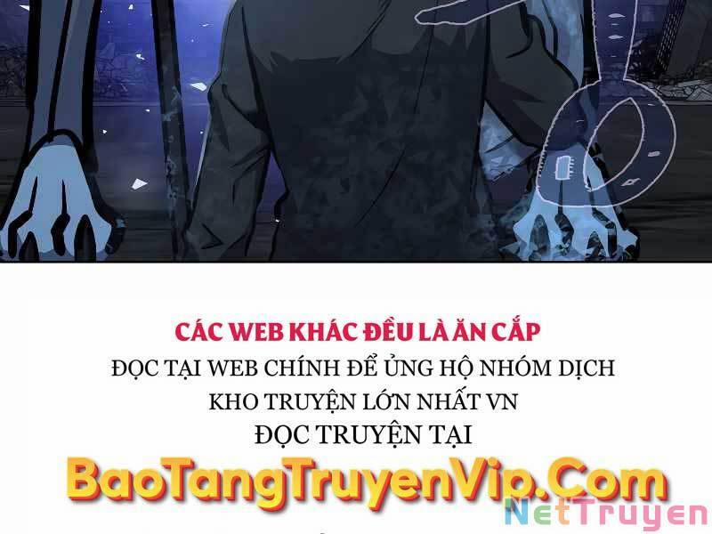 Người Chơi Cấp 1 45 trang 10