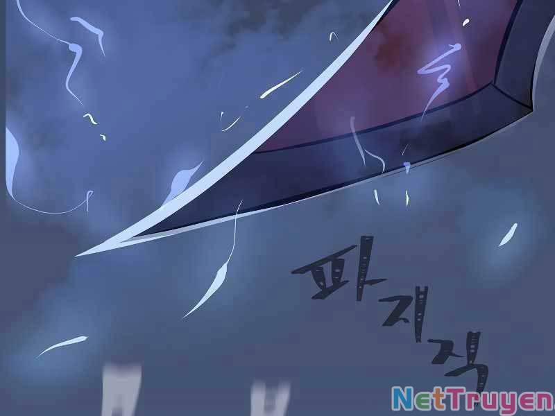 Người Chơi Cấp 1 45 trang 101