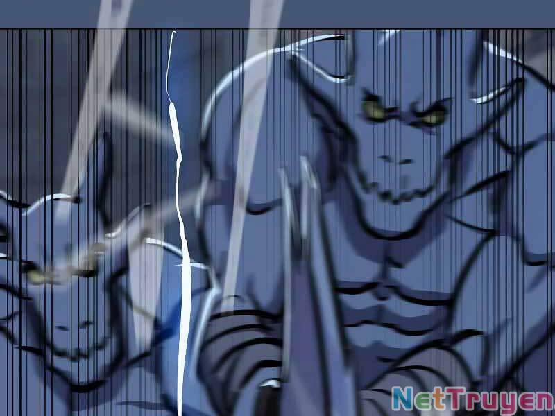 Người Chơi Cấp 1 45 trang 102