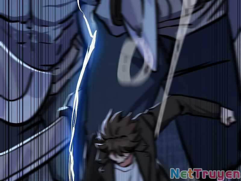 Người Chơi Cấp 1 45 trang 103