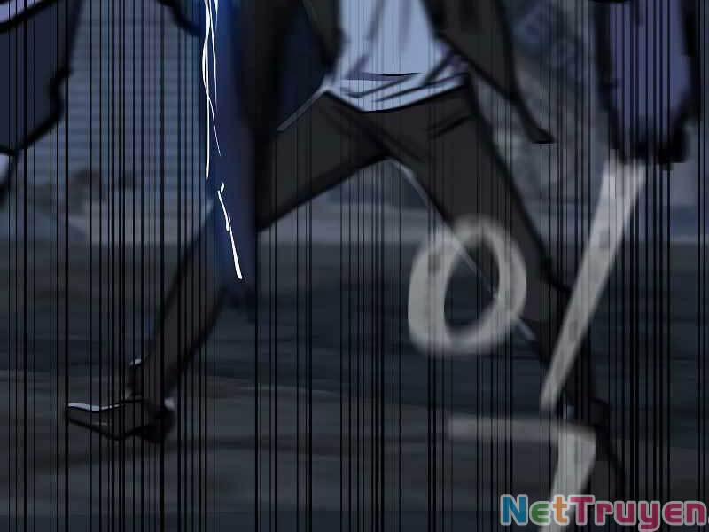 Người Chơi Cấp 1 45 trang 104